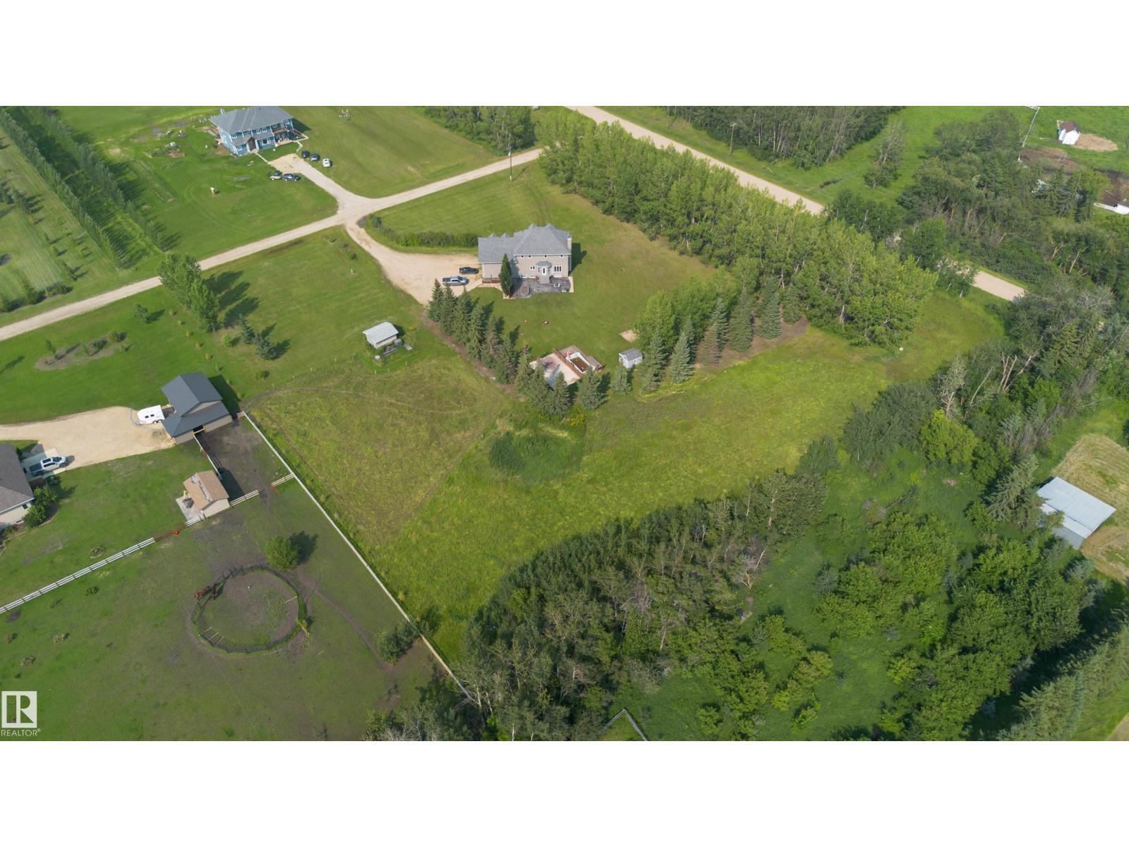 #1 60120 RGE ROAD 265 - 62