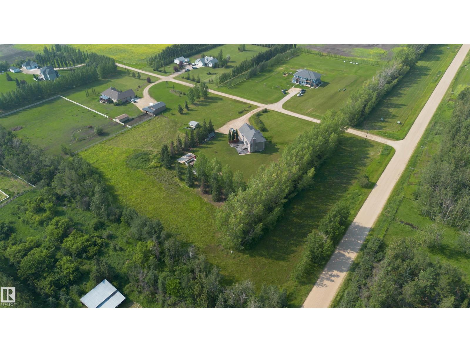 #1 60120 RGE ROAD 265 - 63