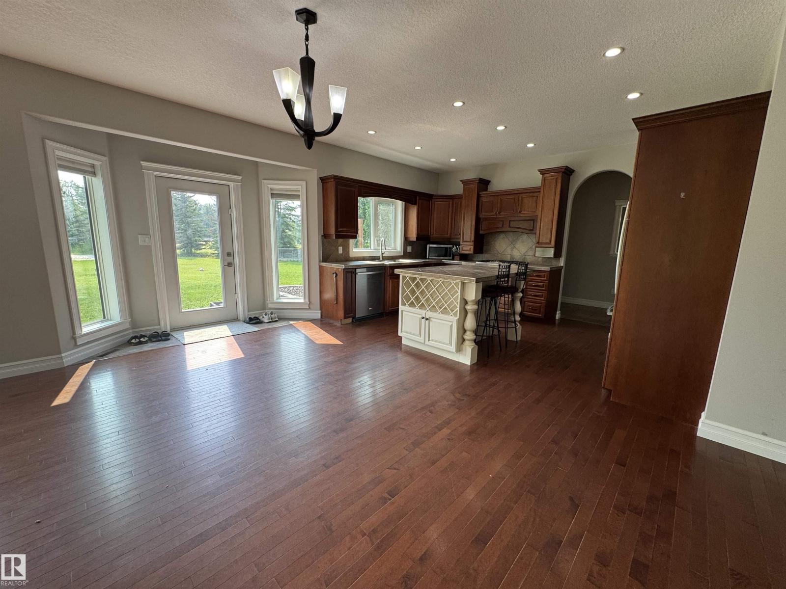 1 60120 RGE ROAD 265 - Photo 7