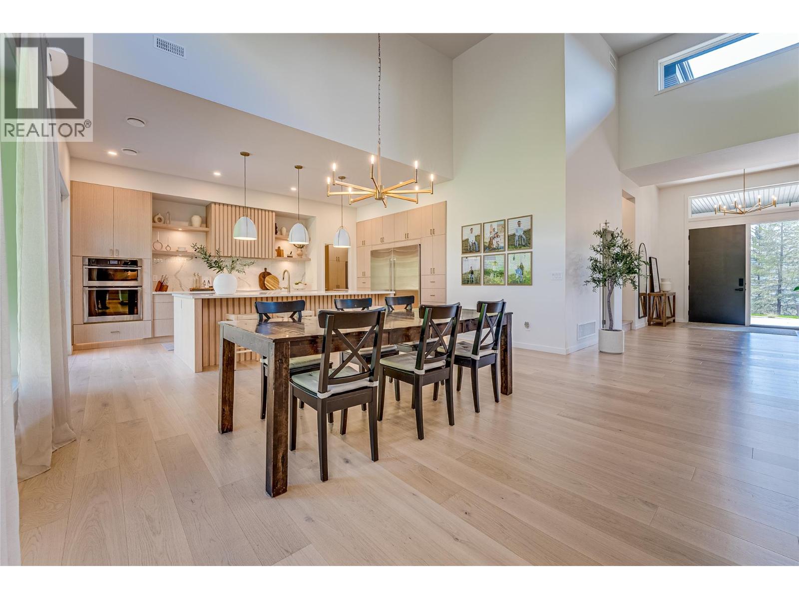 7859 Boulter Road - Image 12
