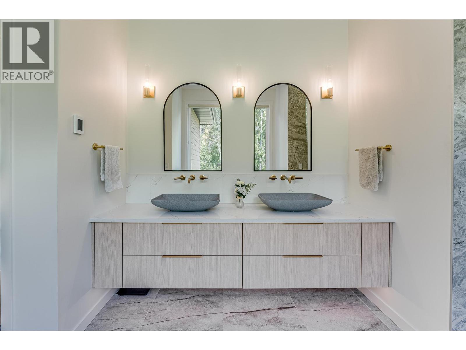 7859 Boulter Road - 27