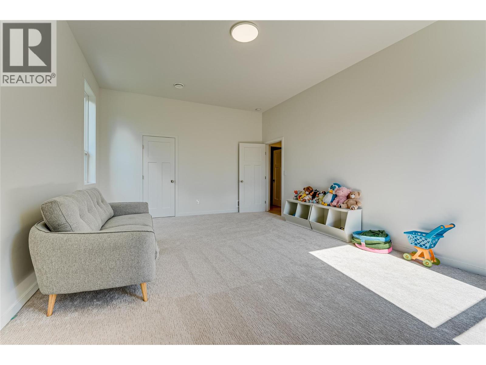 7859 Boulter Road - 34