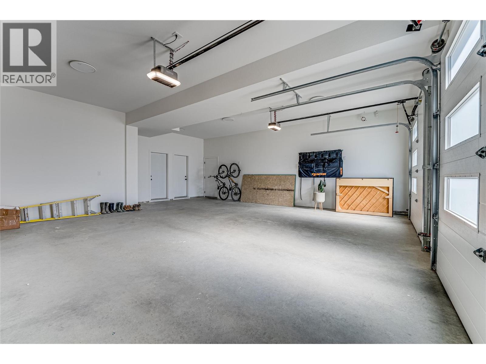 7859 Boulter Road - 43