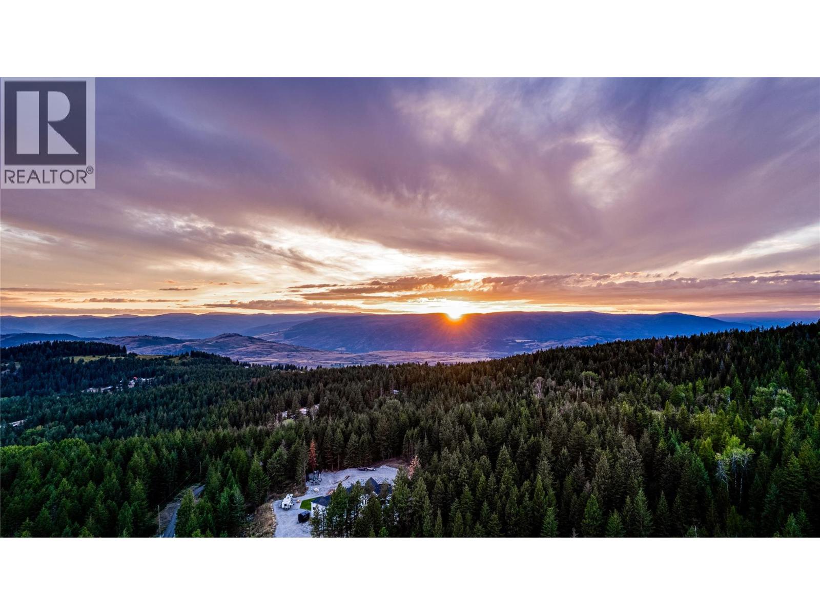 7859 Boulter Road - 67