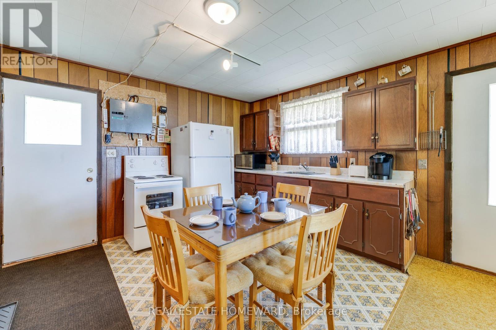 #315 5248 KING ROAD - 10