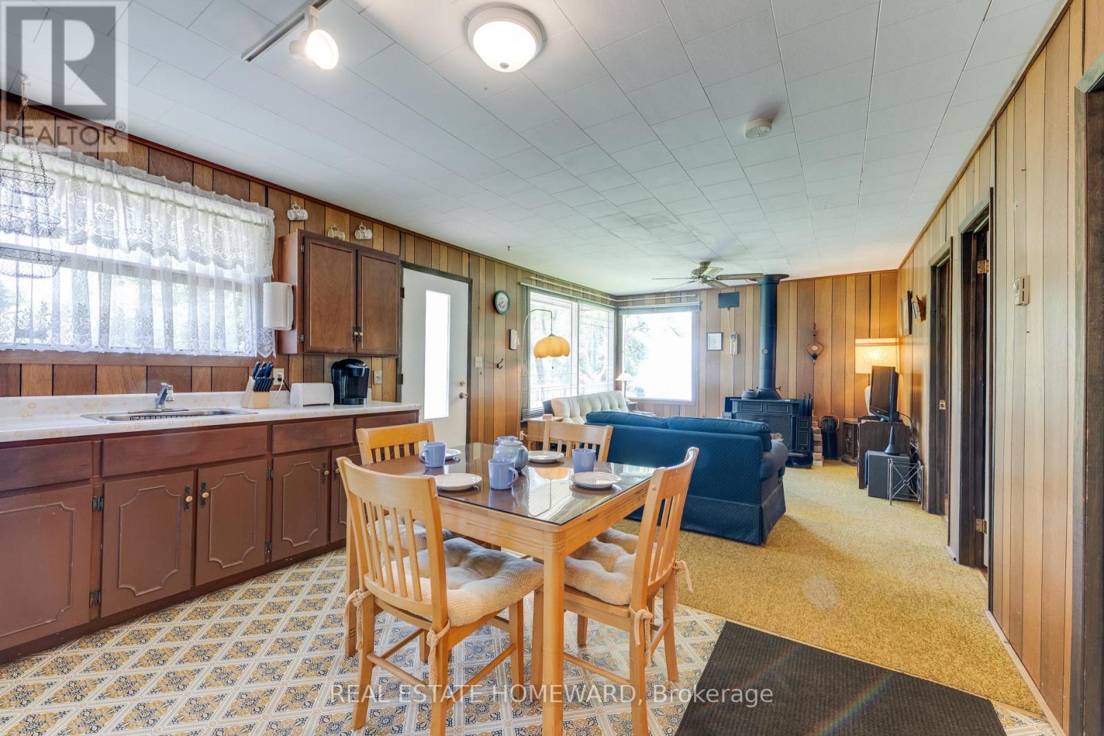 #315 5248 KING ROAD - 11