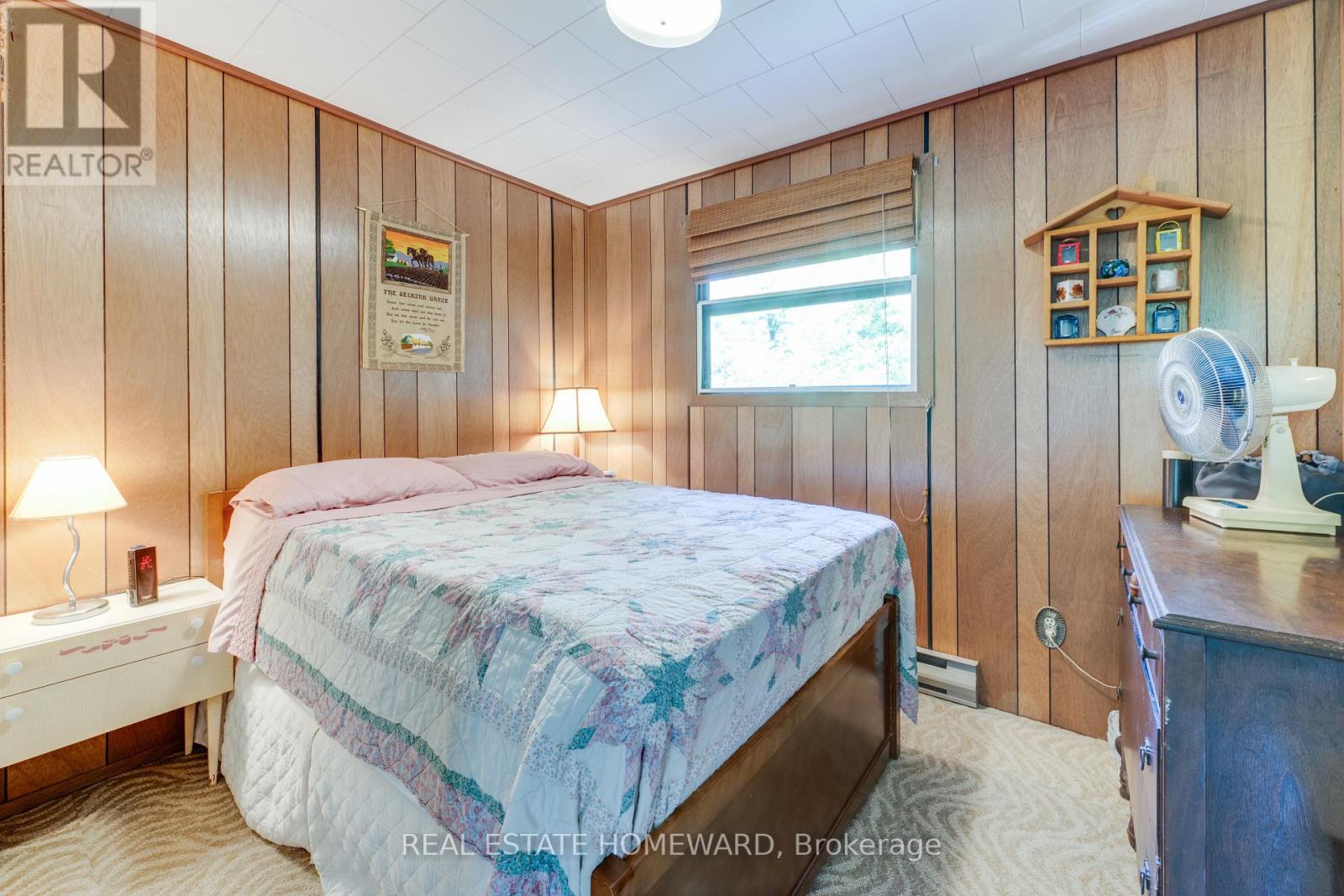 #315 5248 KING ROAD - 12