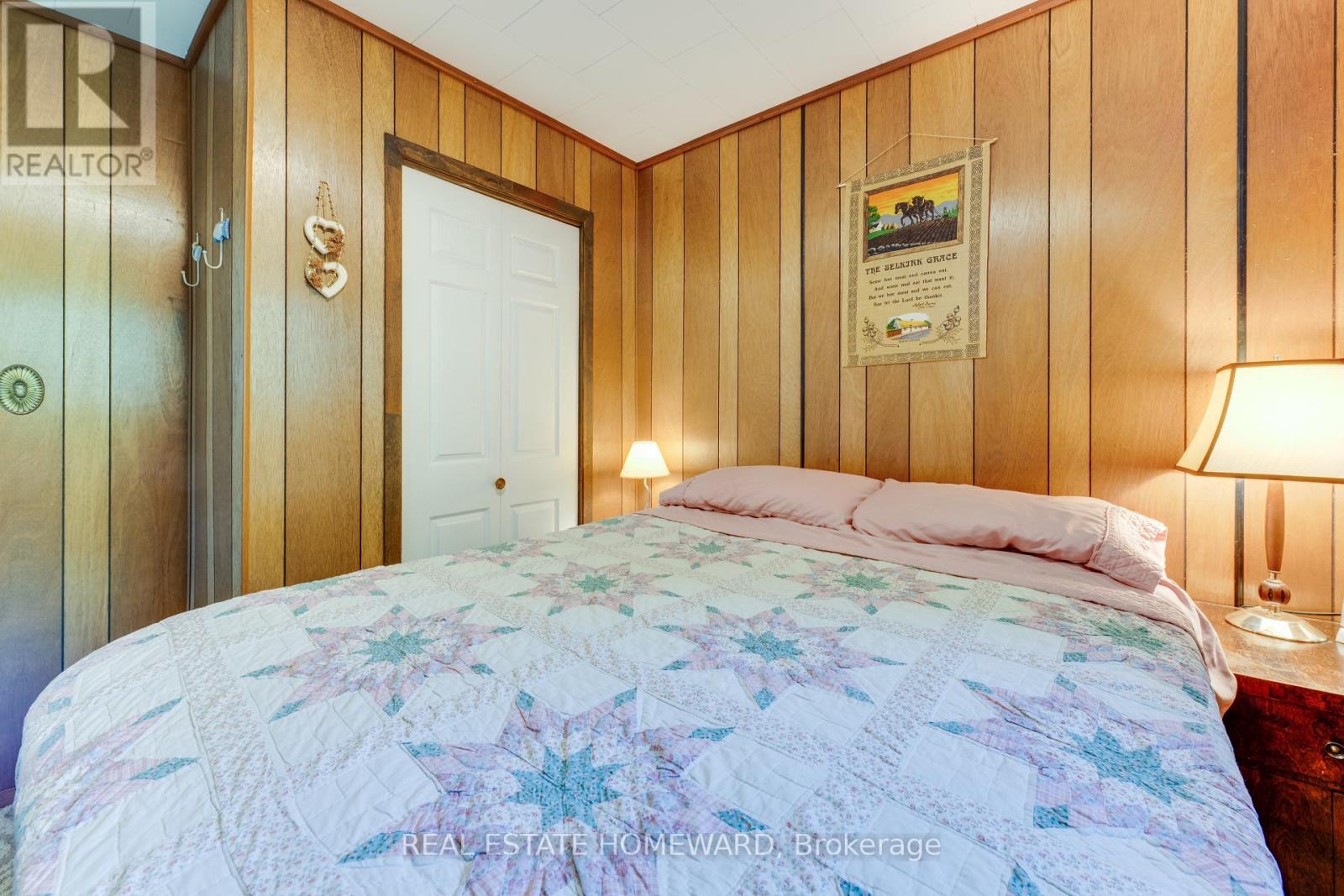 #315 5248 KING ROAD - 13