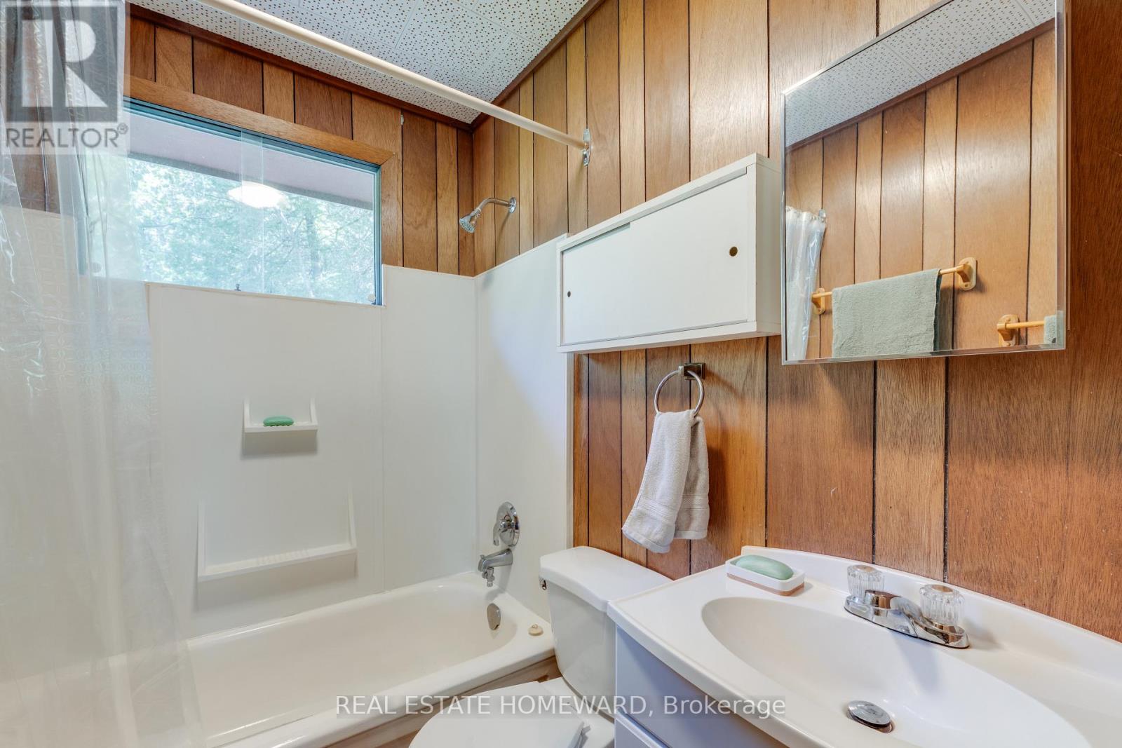#315 5248 KING ROAD - 14