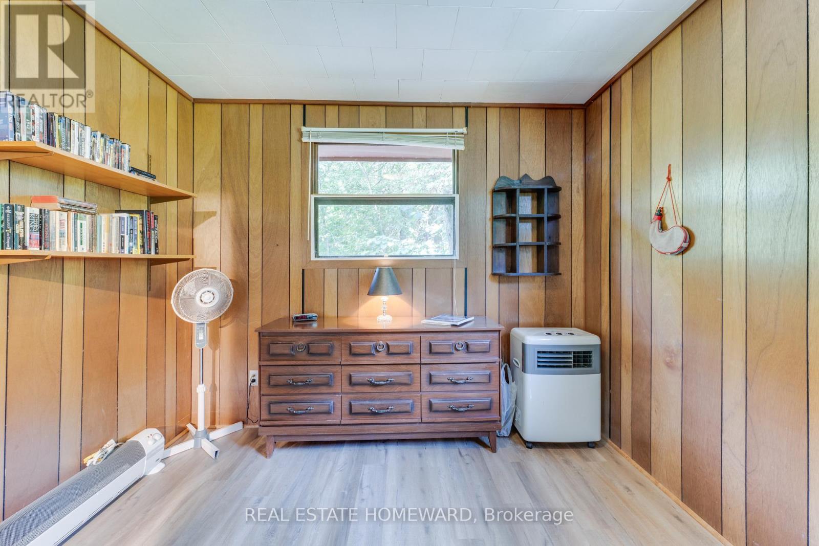 #315 5248 KING ROAD - 16