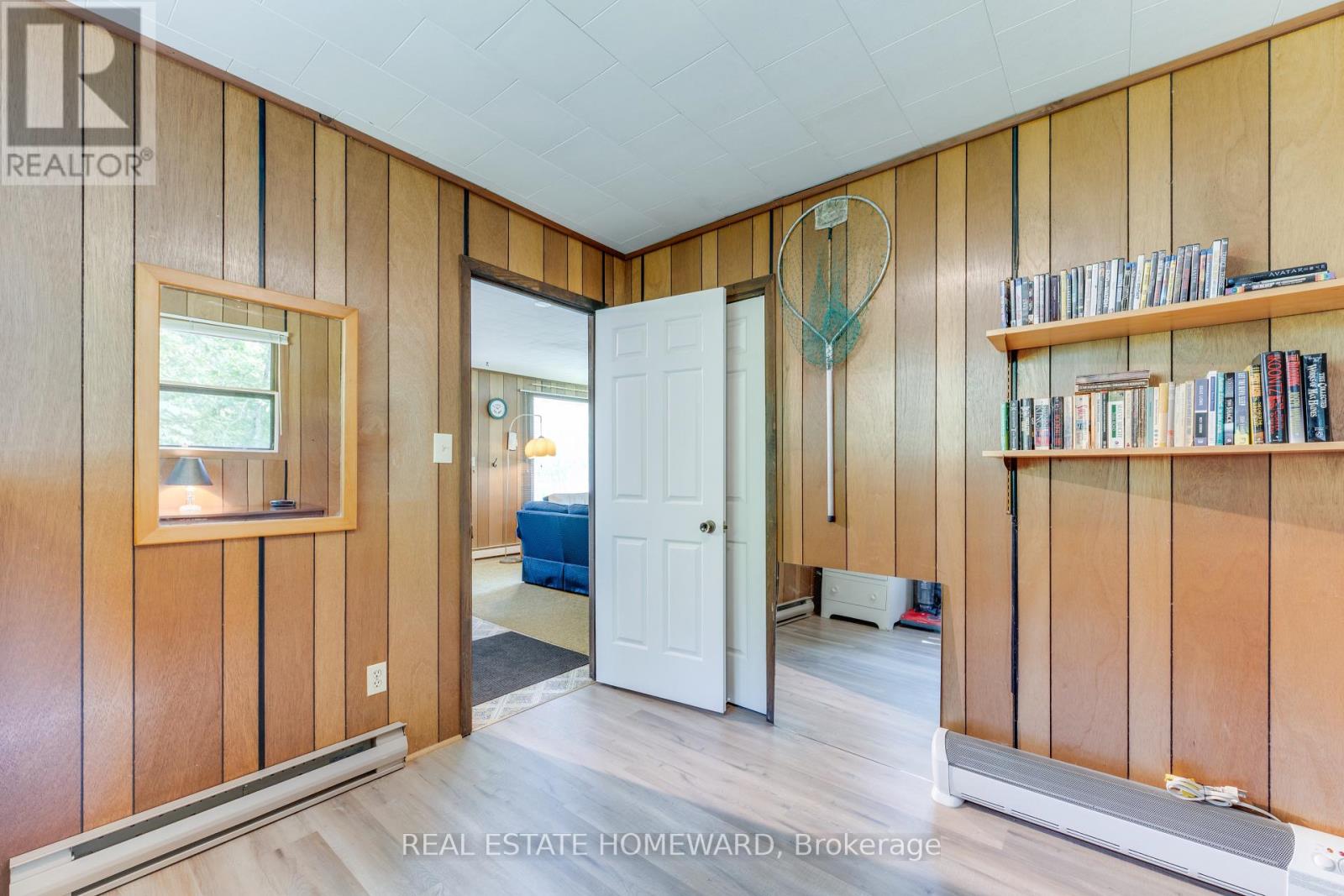 #315 5248 KING ROAD - 17