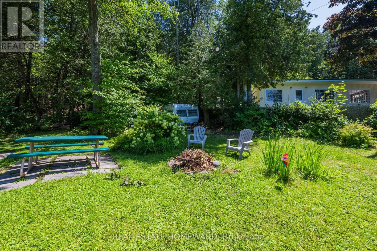 #315 5248 KING ROAD - 24