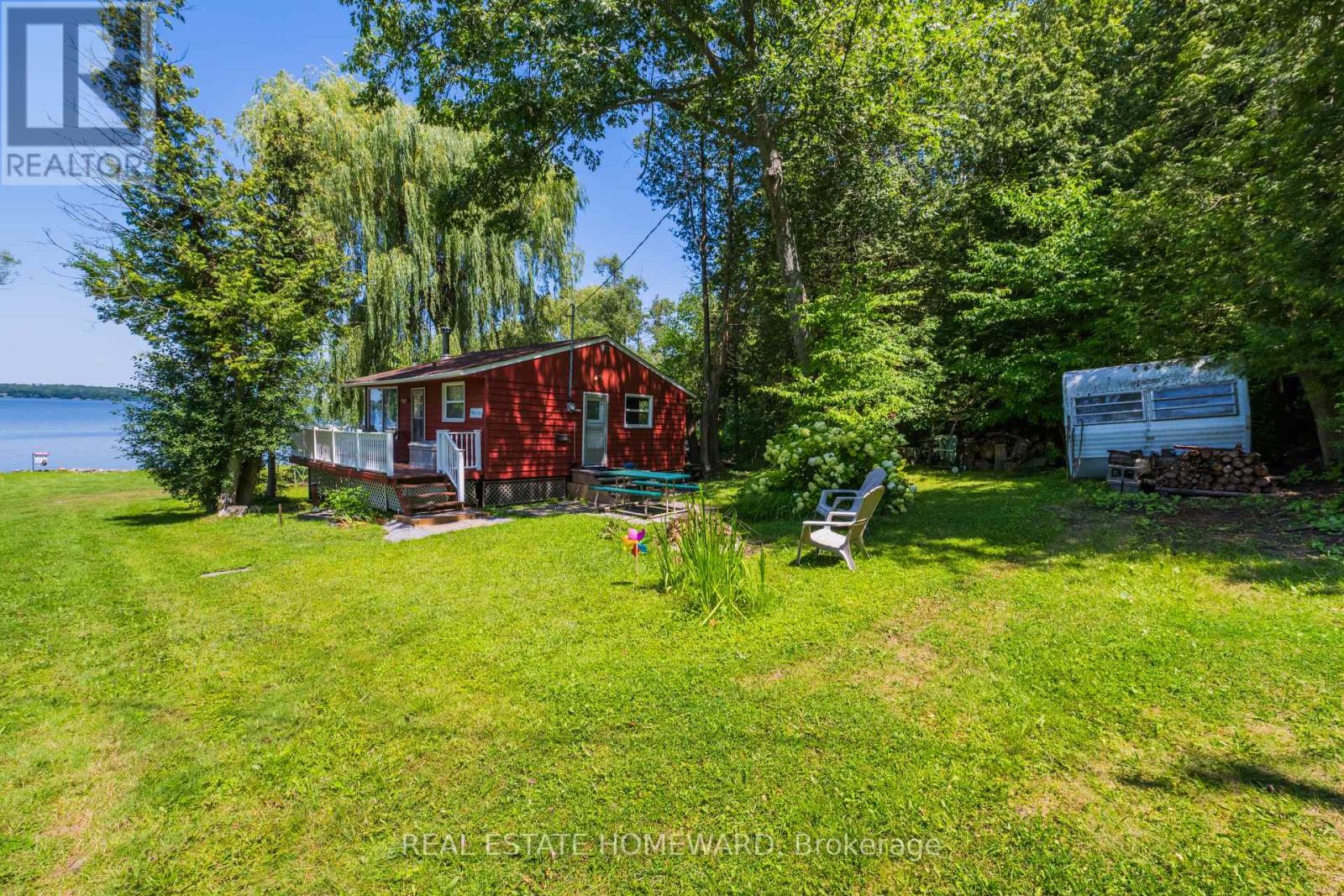 #315 5248 KING ROAD - 25