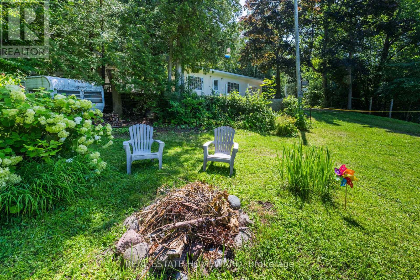 #315 5248 KING ROAD - 26
