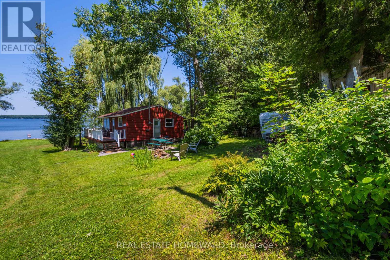 #315 5248 KING ROAD - 27