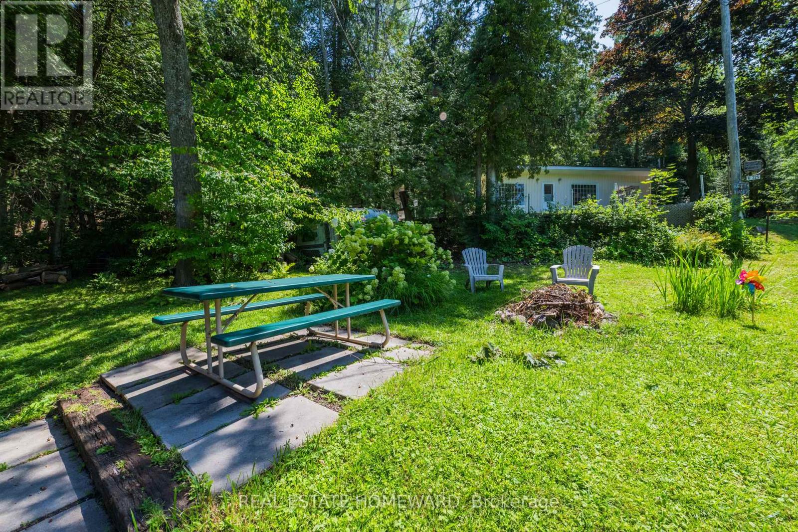 #315 5248 KING ROAD - 28