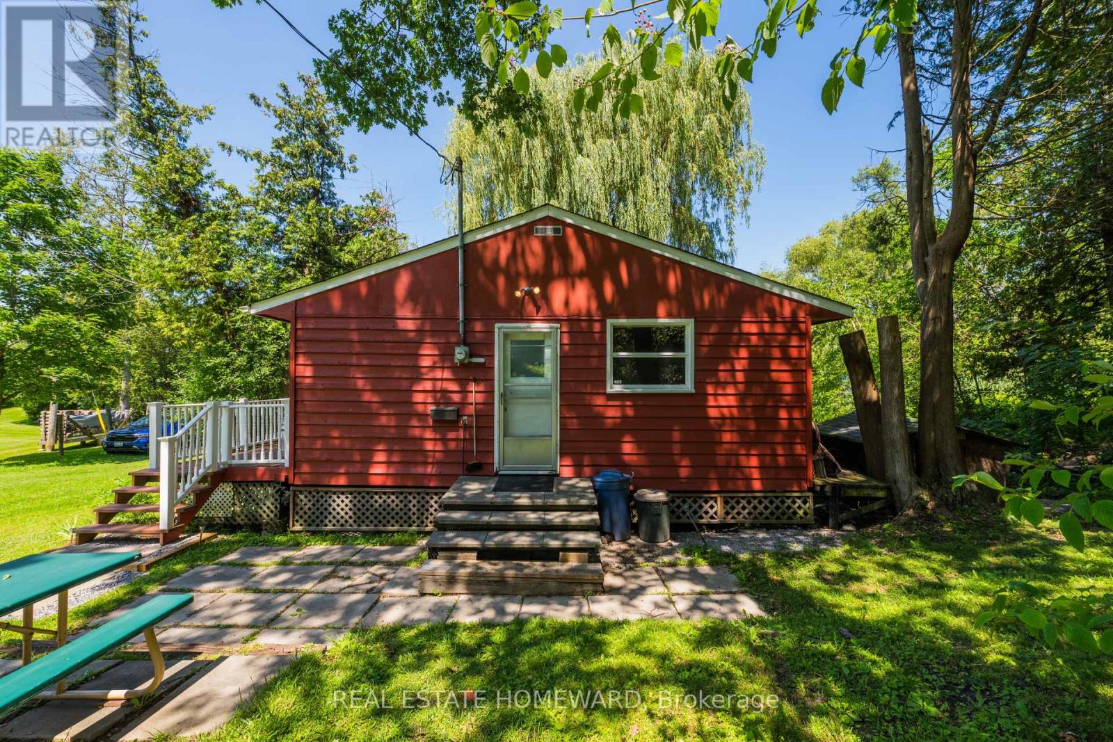 #315 5248 KING ROAD - 30