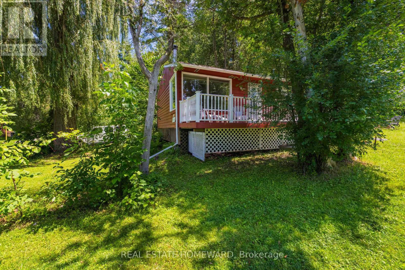 #315 5248 KING ROAD - 31