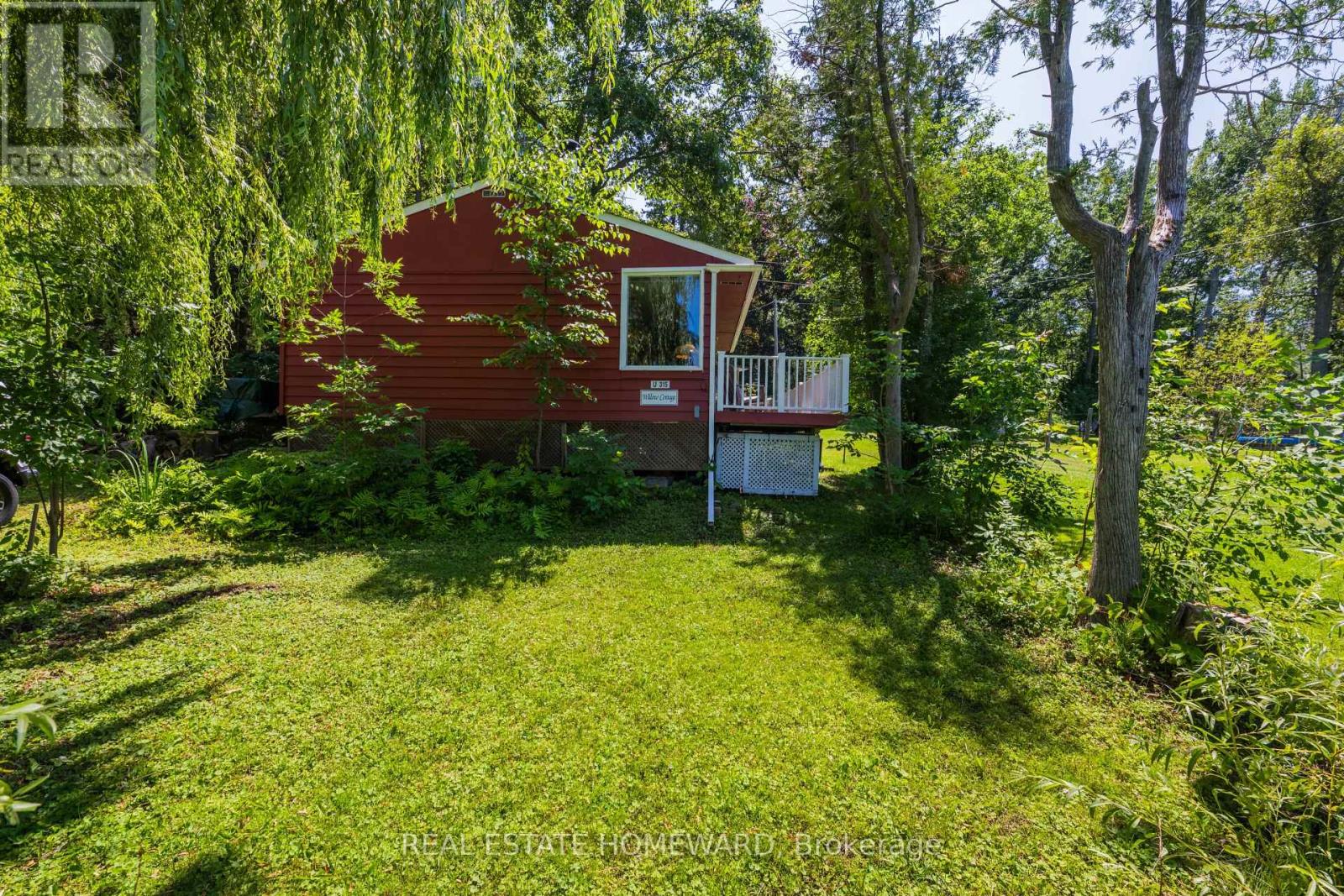 #315 5248 KING ROAD - 32
