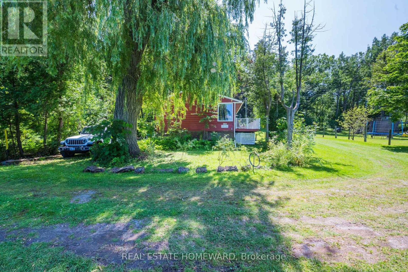 #315 5248 KING ROAD - 33