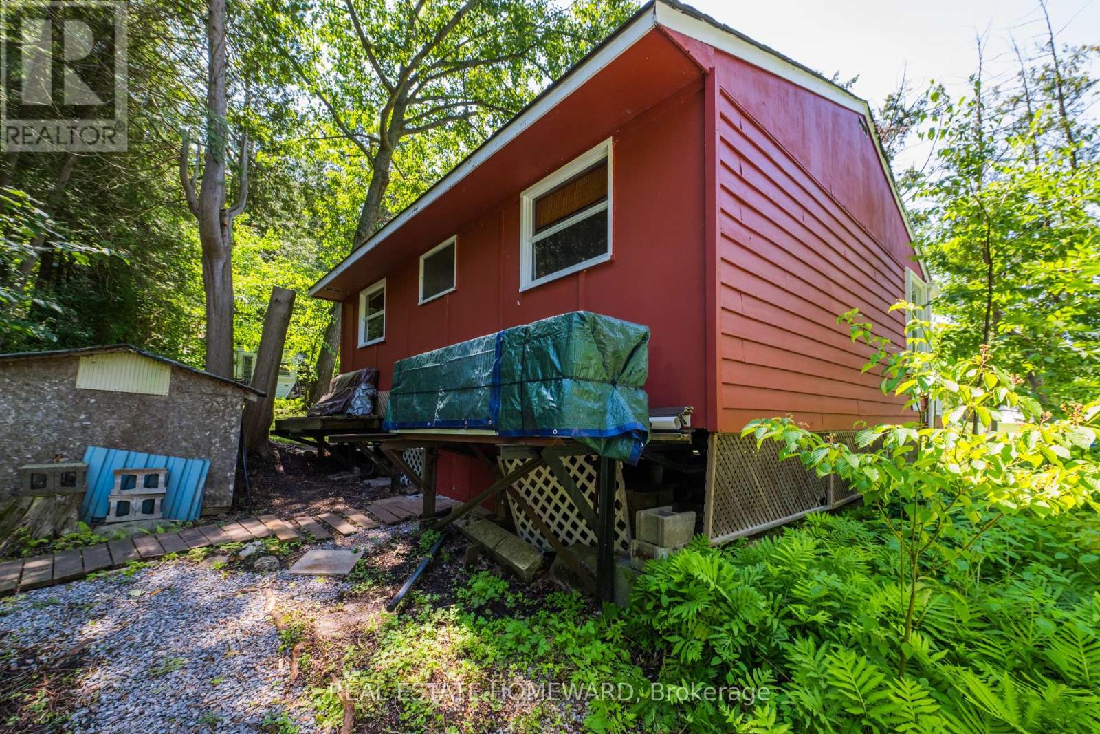 #315 5248 KING ROAD - 36