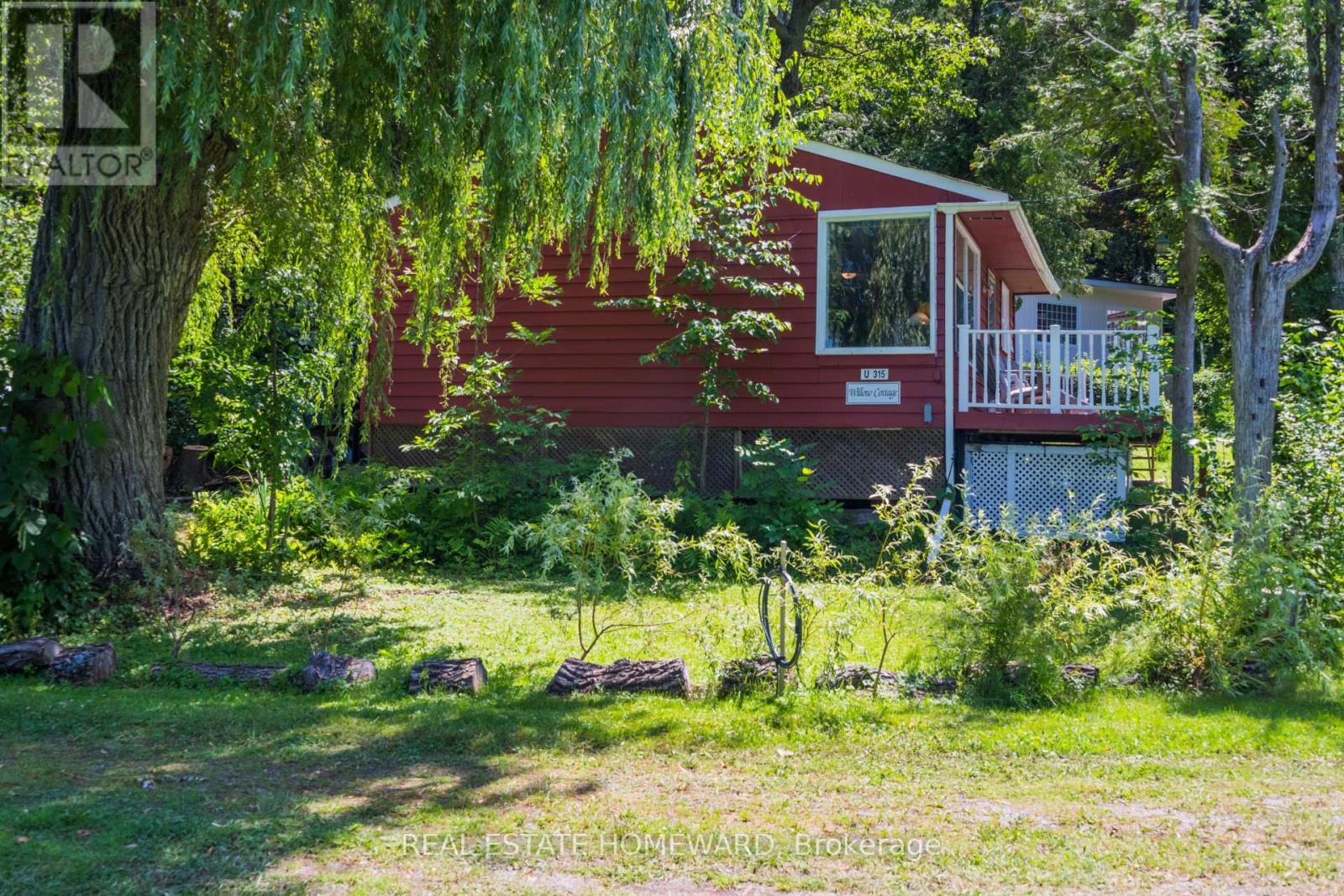 #315 5248 KING ROAD - 39