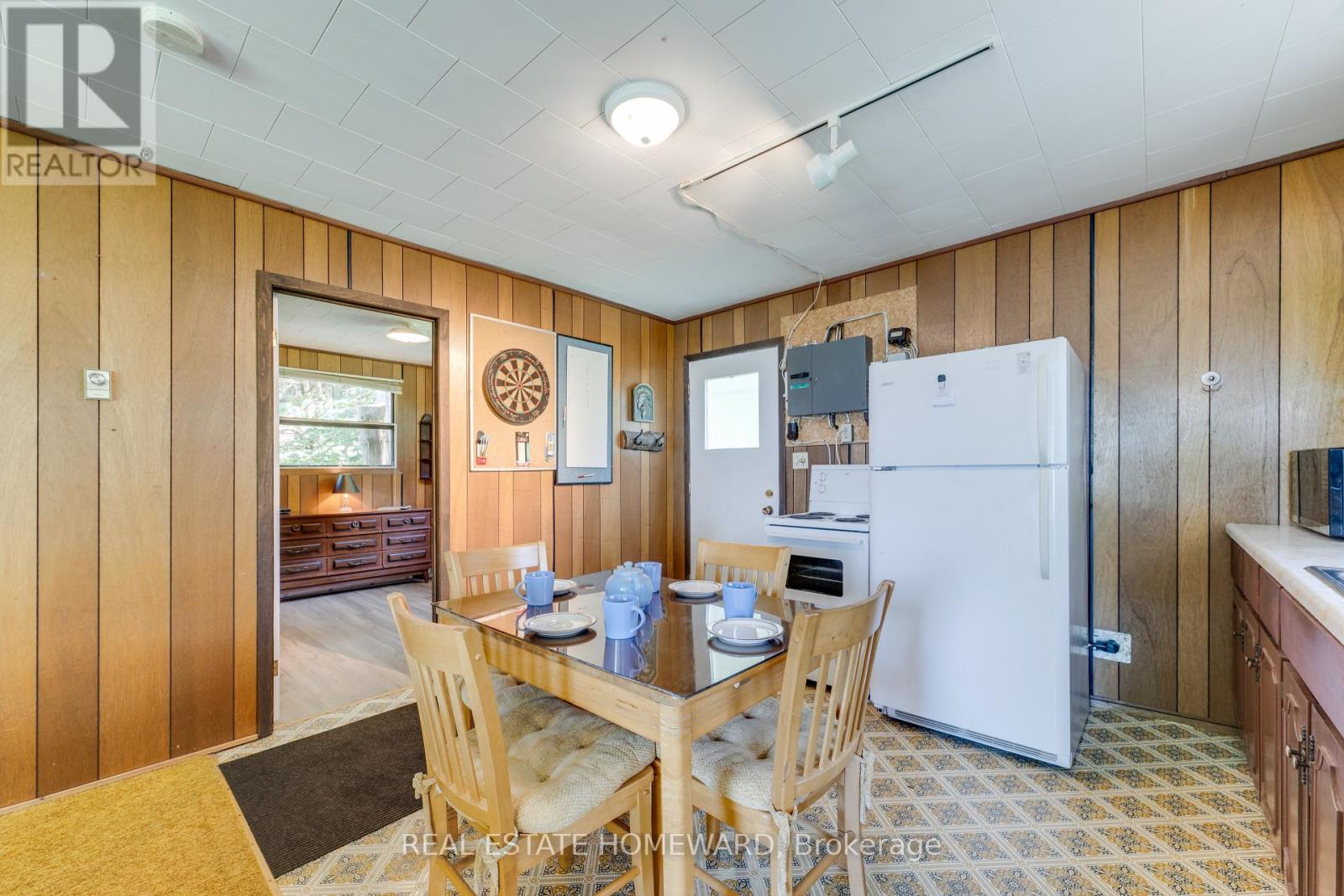 #315 5248 KING ROAD - 8