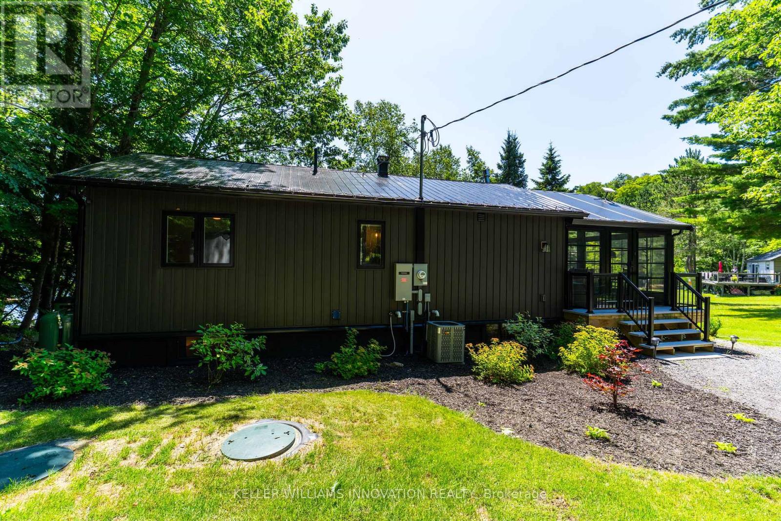 #10 1558 FISH HATCHERY ROAD - 46