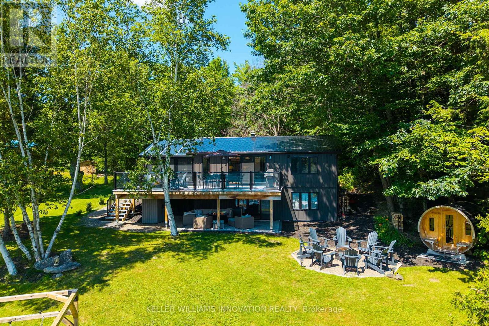 #10 1558 FISH HATCHERY ROAD - Image 8