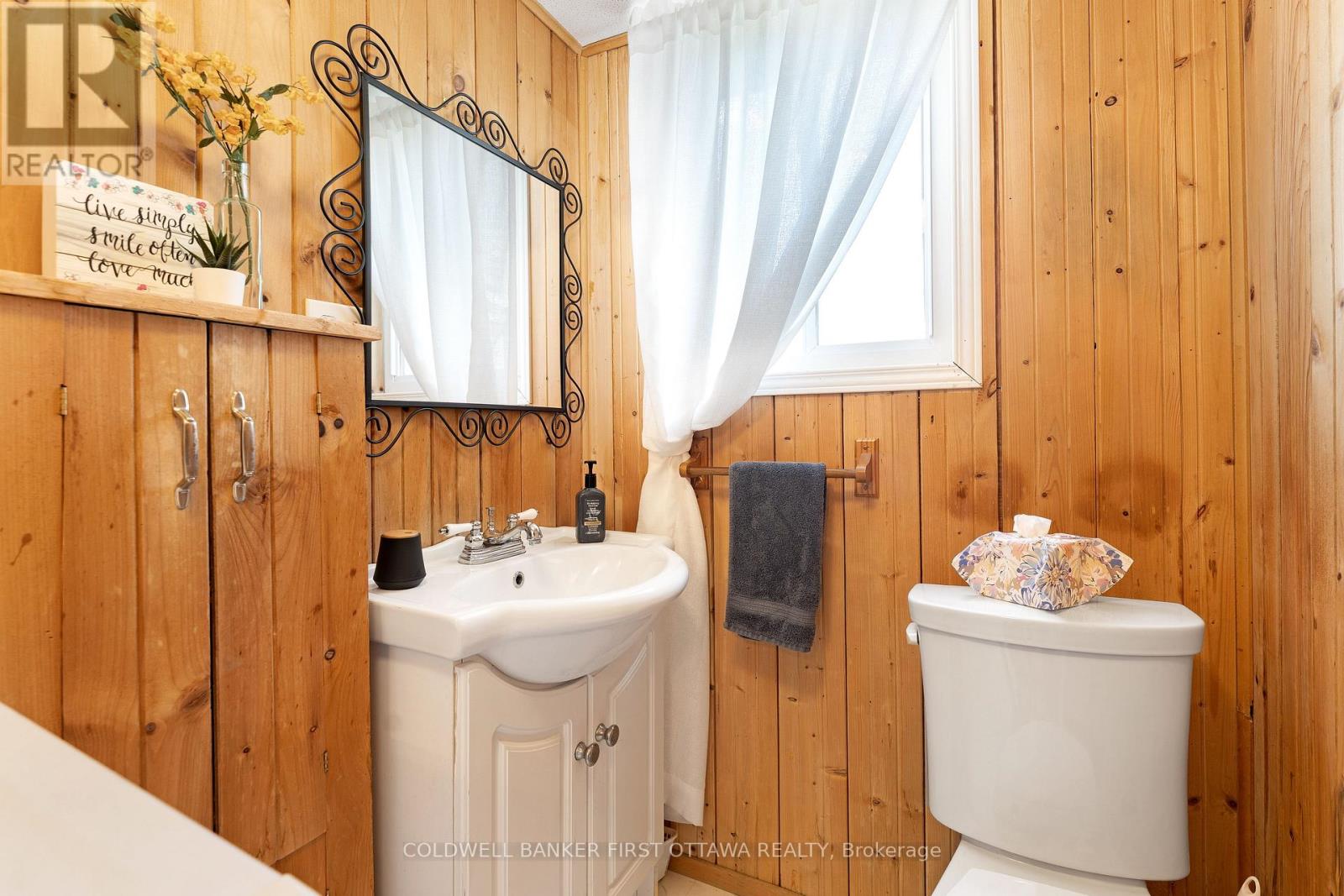 400 BUTTERMILK HILL ROAD - Image 14