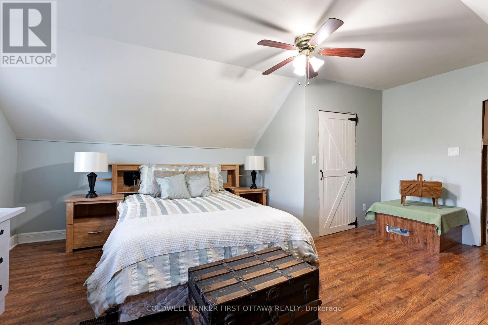 400 BUTTERMILK HILL ROAD - Image 18