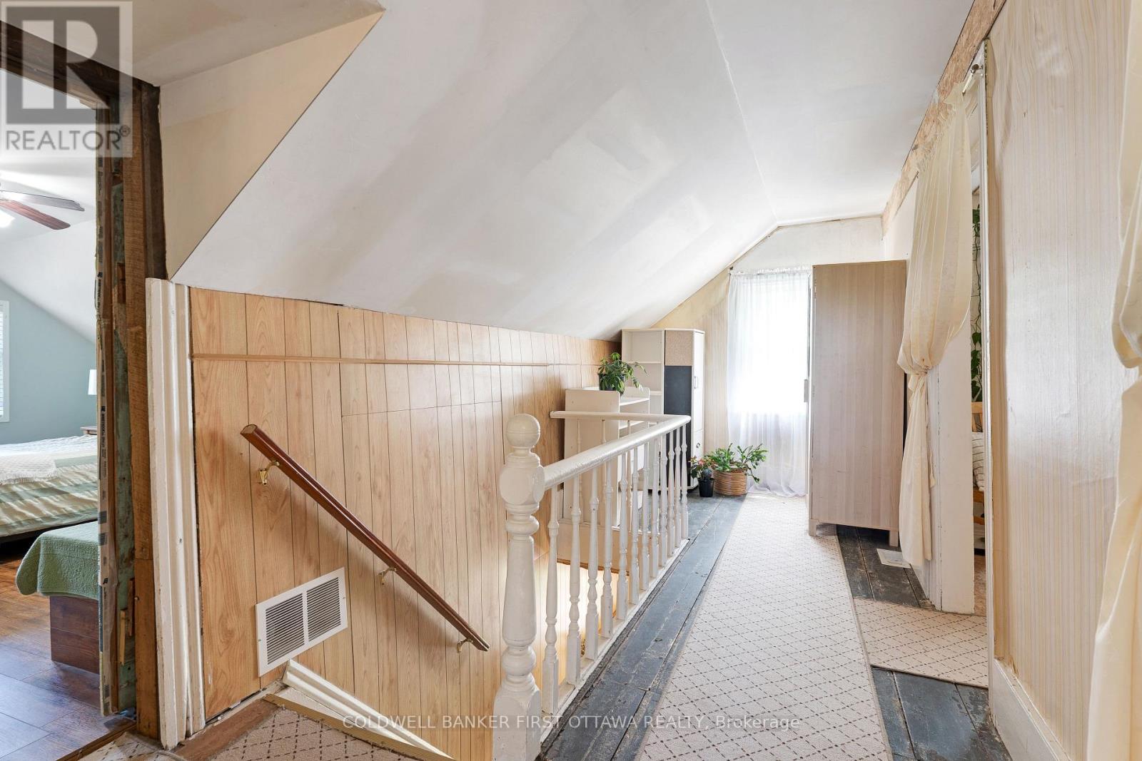 400 BUTTERMILK HILL ROAD - Image 15