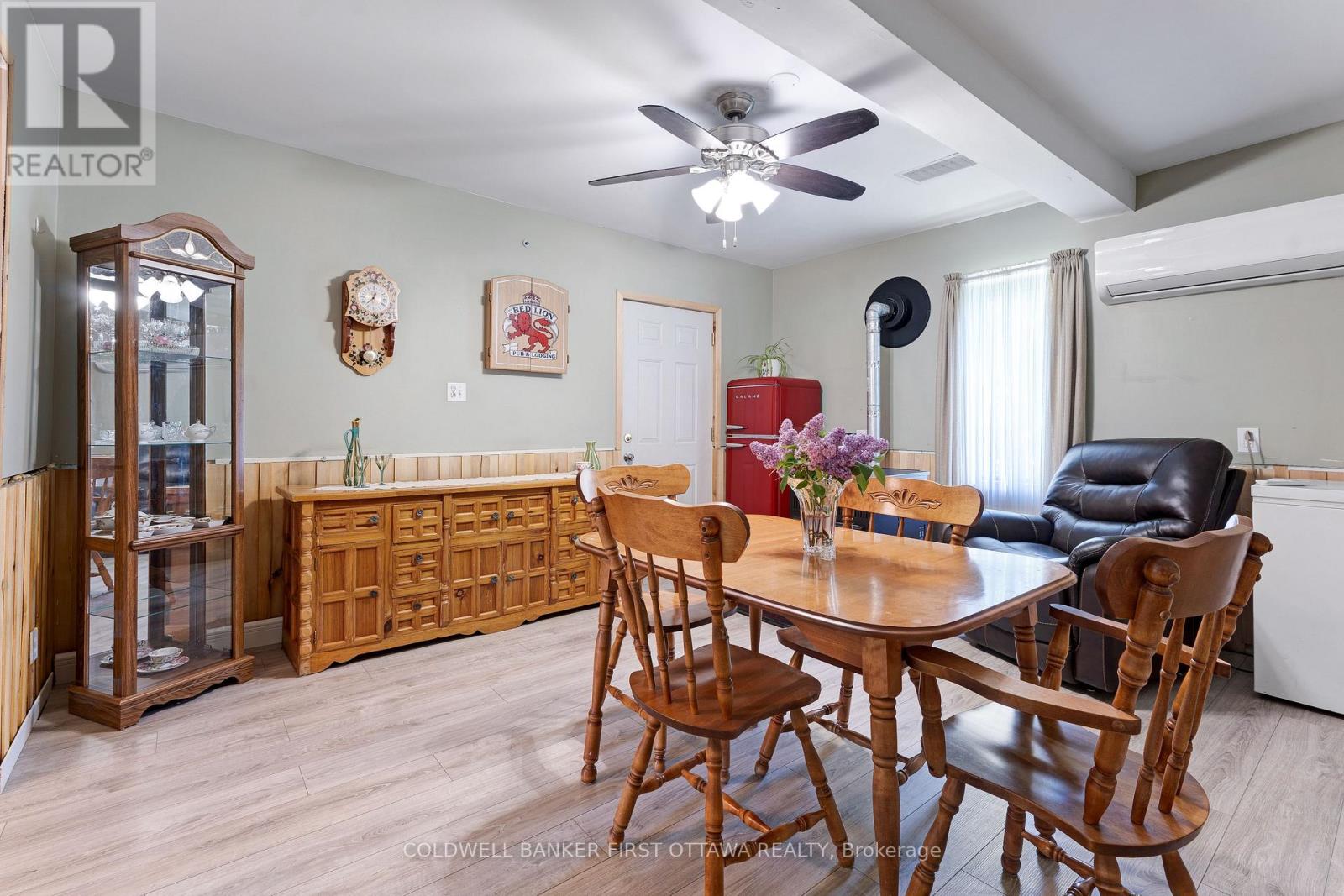 400 BUTTERMILK HILL ROAD - Image 12