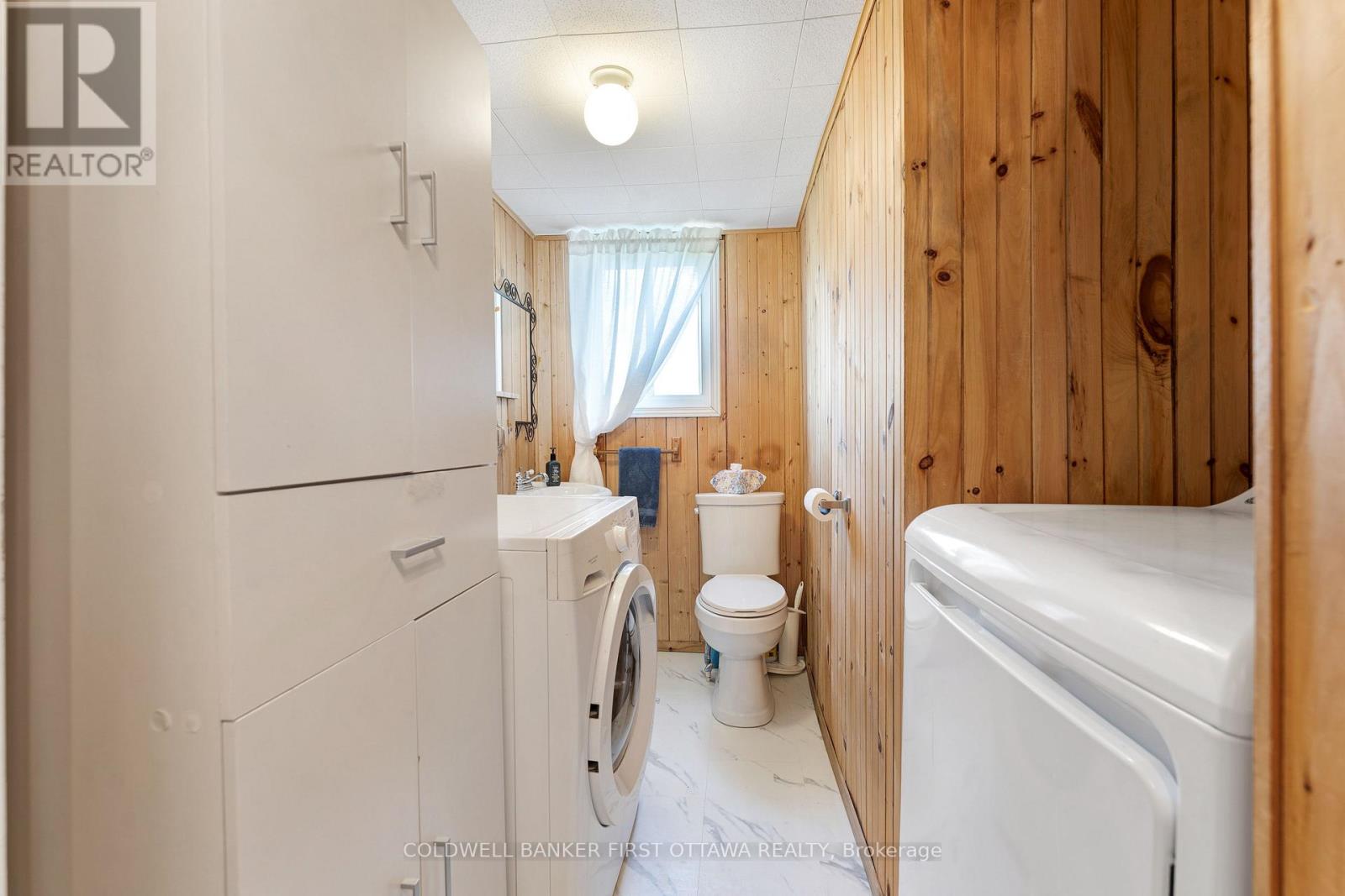 400 BUTTERMILK HILL ROAD - Image 13