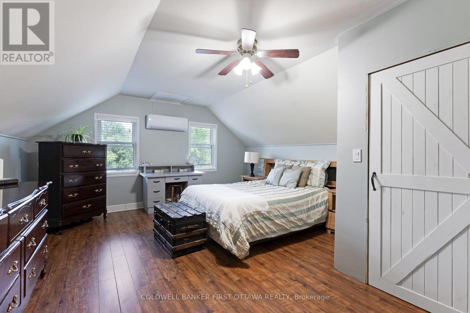 400 BUTTERMILK HILL ROAD - Image 17