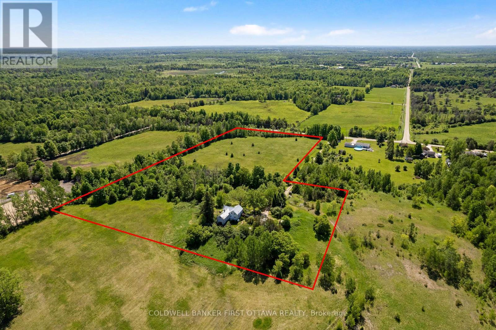 400 BUTTERMILK HILL ROAD - Image 26