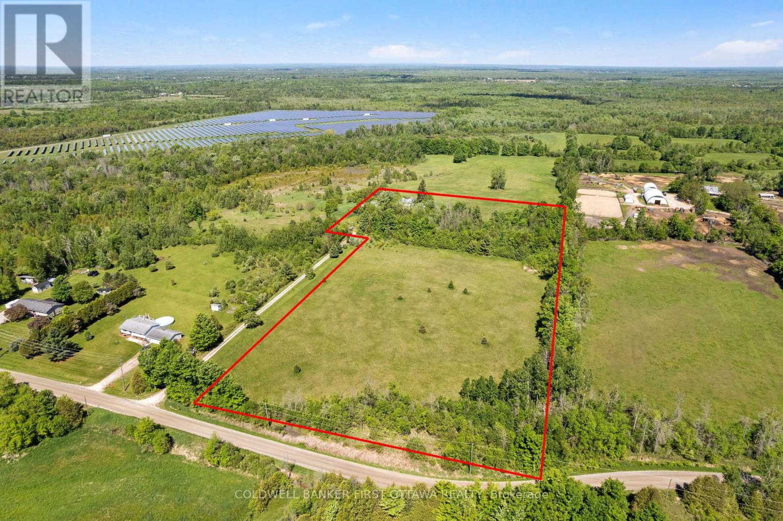 400 BUTTERMILK HILL ROAD - Image 25