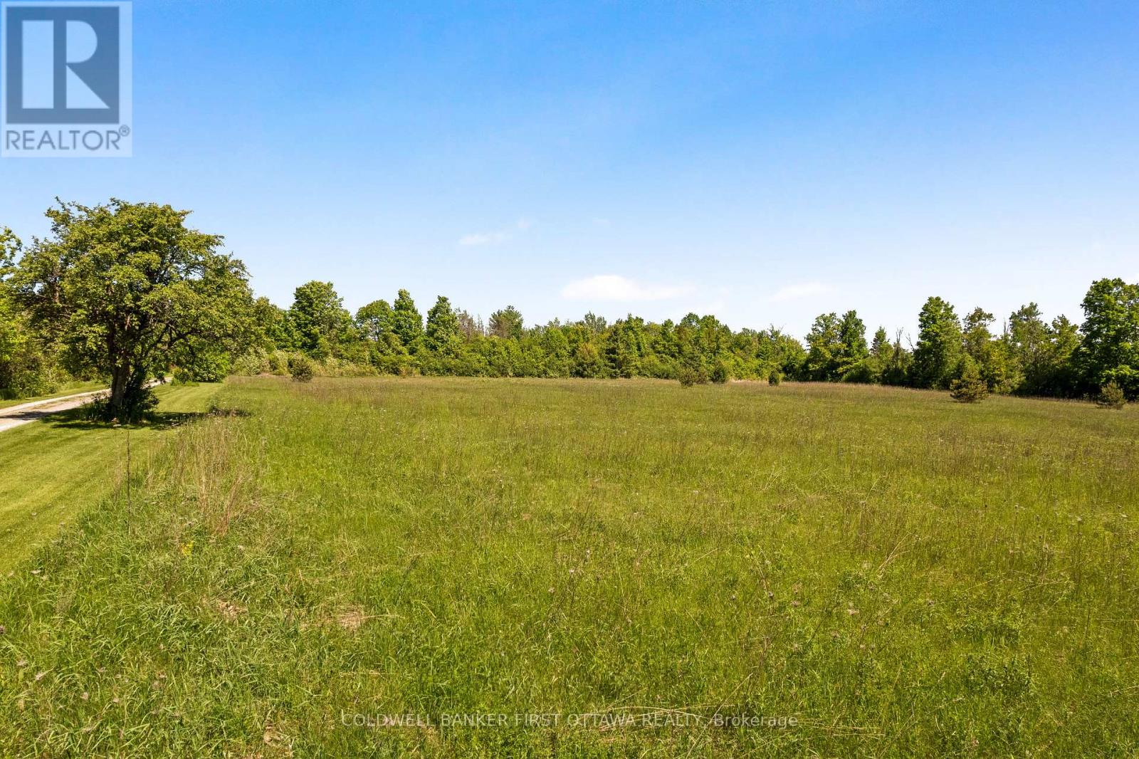 400 BUTTERMILK HILL ROAD - 33