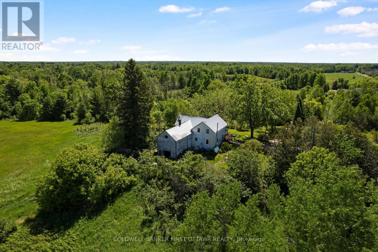 400 BUTTERMILK HILL ROAD - Image 30