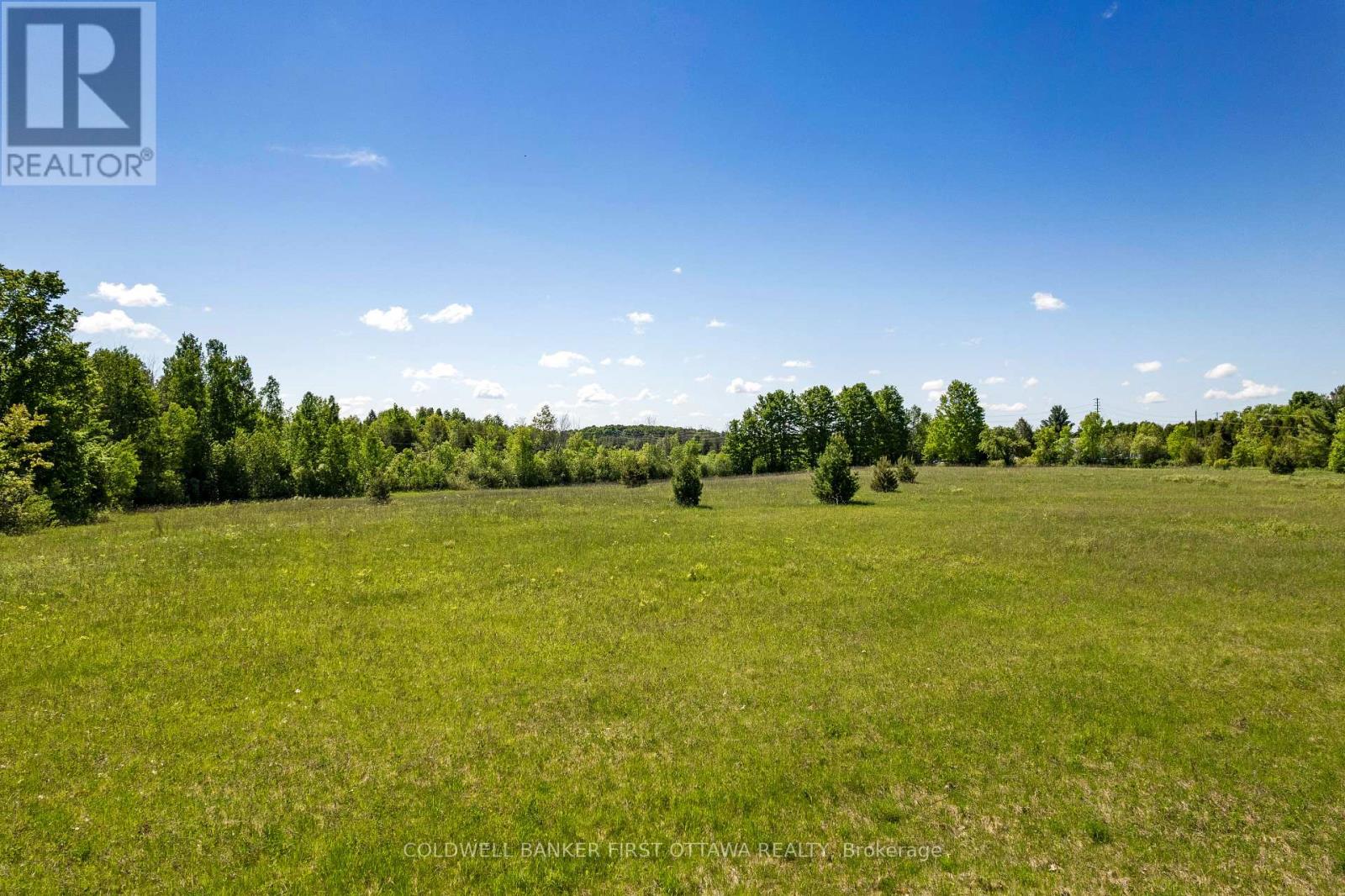 400 BUTTERMILK HILL ROAD - Image 27