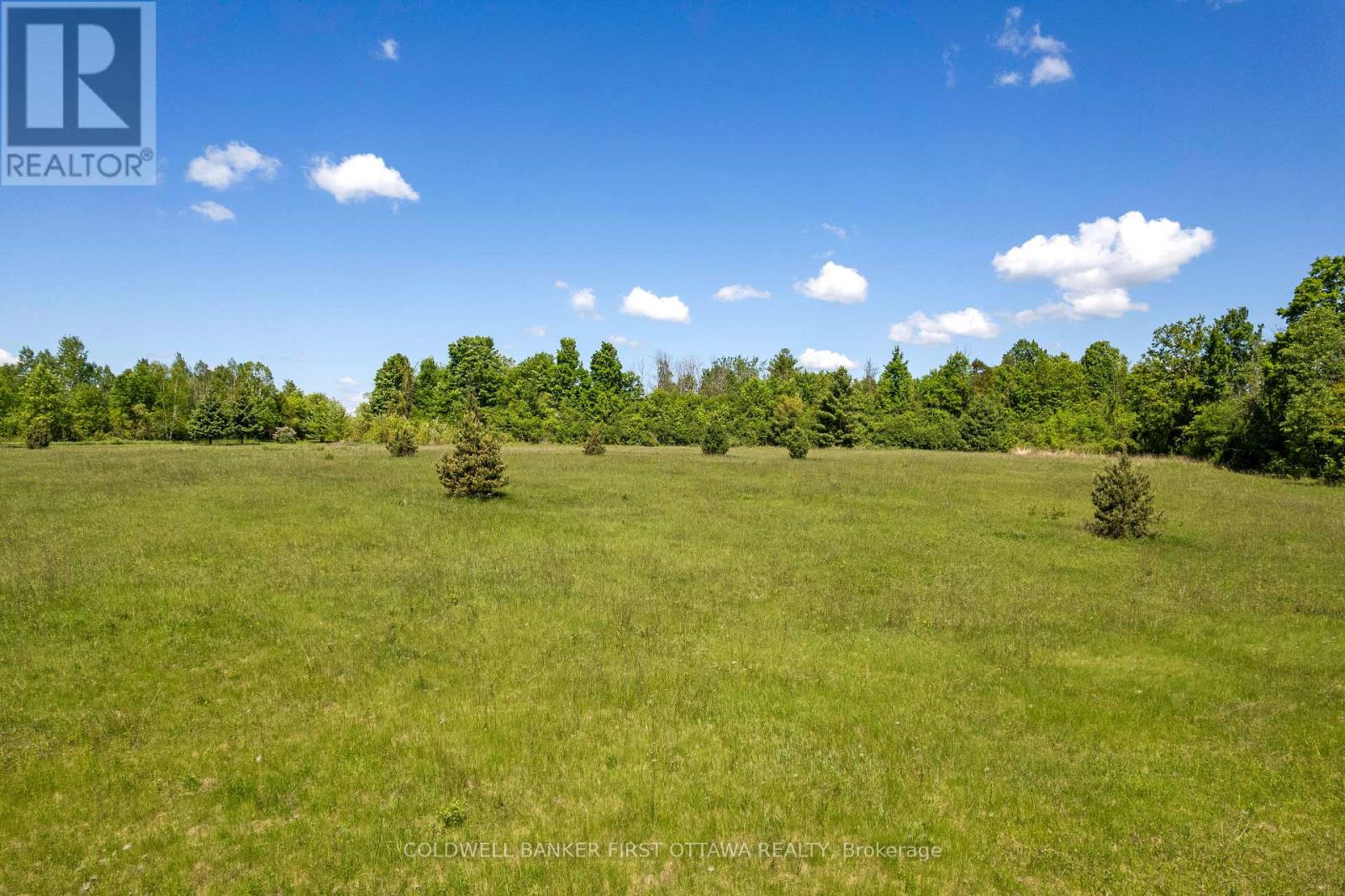 400 BUTTERMILK HILL ROAD - Image 28