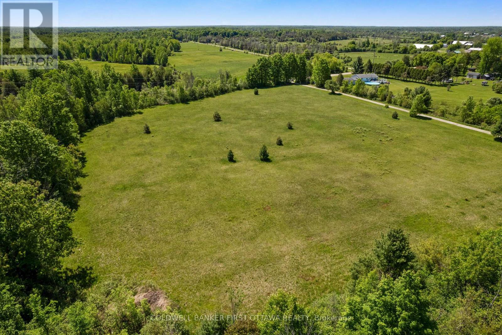 400 BUTTERMILK HILL ROAD - Image 32