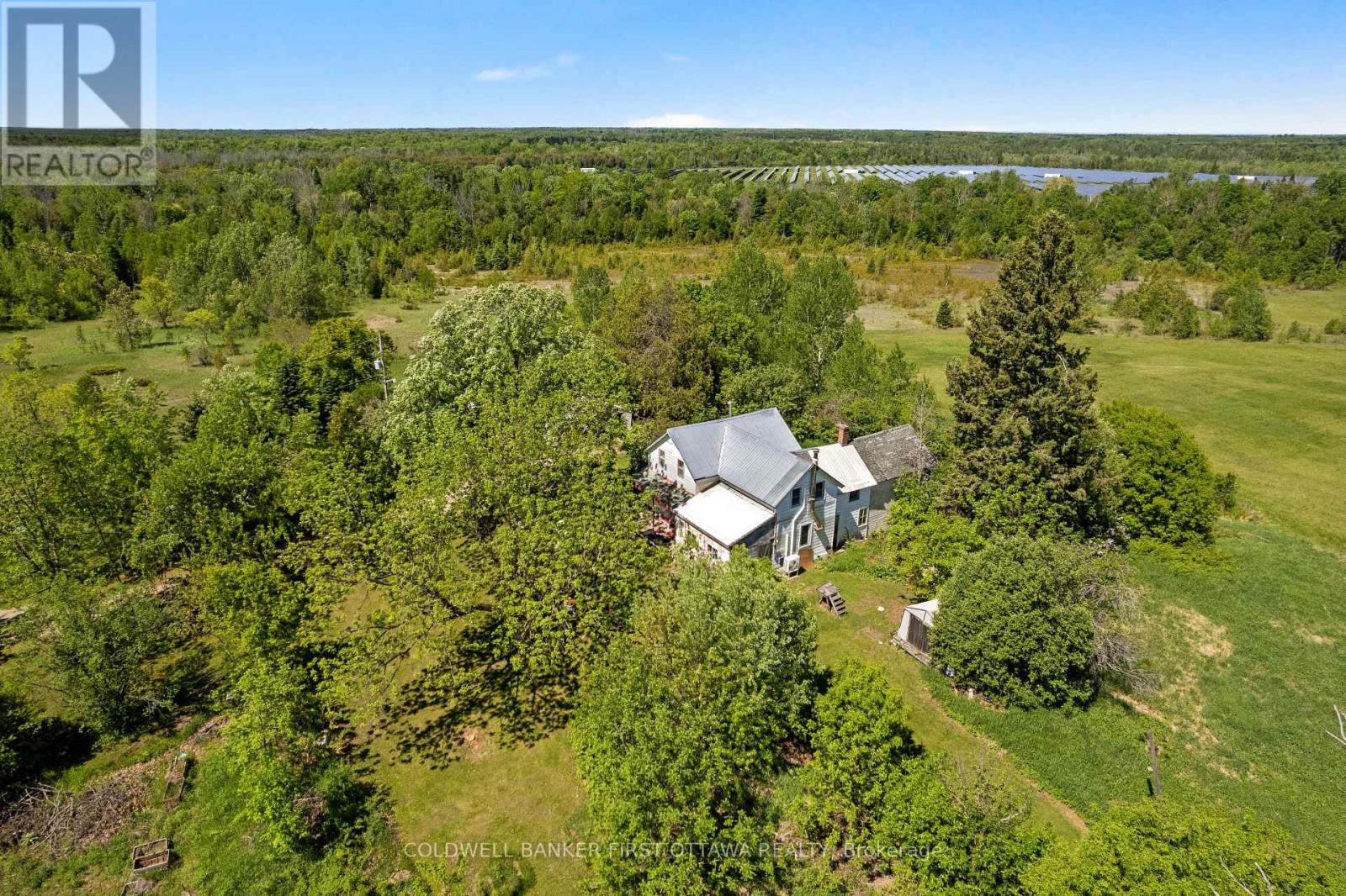 400 BUTTERMILK HILL ROAD - Image 31