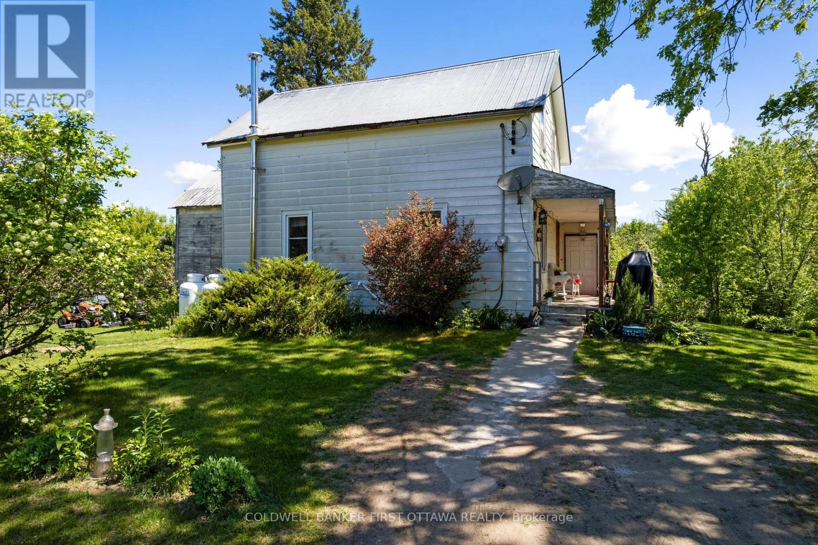 400 BUTTERMILK HILL ROAD - Image 4