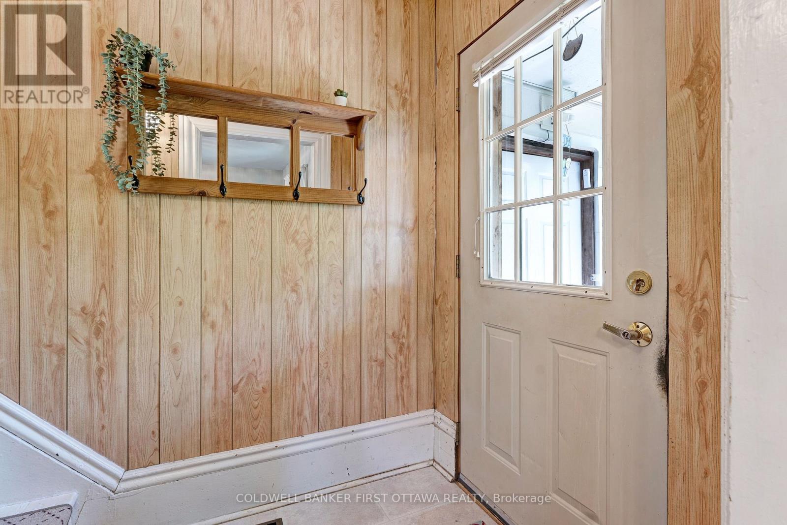 400 BUTTERMILK HILL ROAD - Image 5