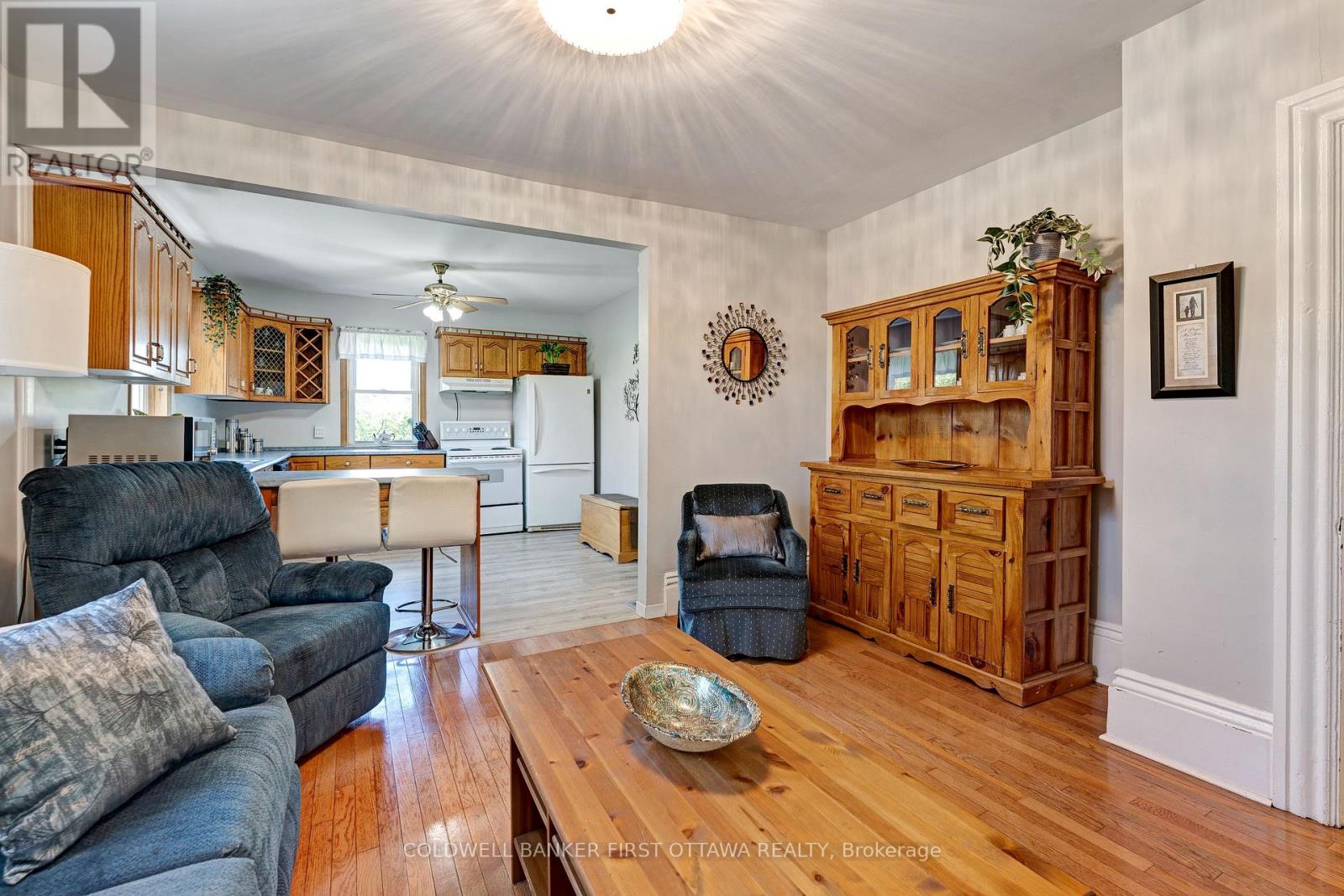 400 BUTTERMILK HILL ROAD - Image 8