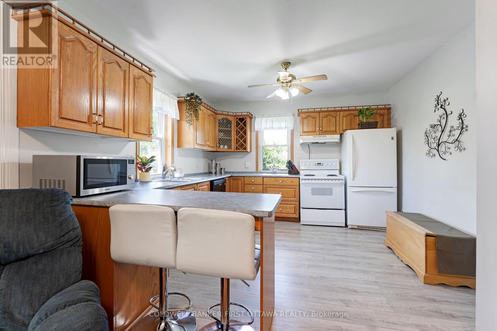 400 BUTTERMILK HILL ROAD - Image 9
