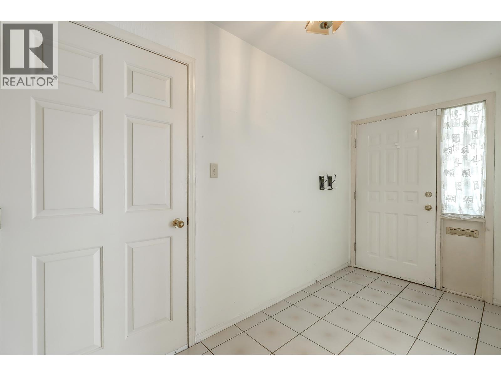 5367 HAZEL Court, Delta