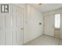 5367 Hazel Court, Delta, BC V4K4G9 Photo 15