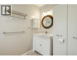 5367 Hazel Court, Delta, BC V4K4G9 Photo 21